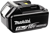Makita Battery BL1850B 18V 5.0AH 197280-8