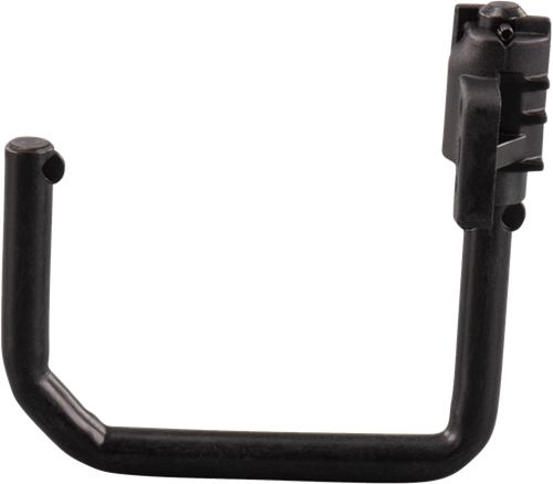 Makita Accessory Carry Hook for Circular Saw - 123269-0