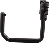 Makita Accessory Carry Hook for Circular Saw - 123269-0