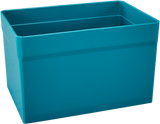 Makita Accessoiren Insert Box 150x100mm Mbox Organizer - 191x96-7 - 191x96-7