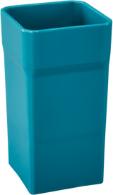Makita Accessoiren Insertbox 50x50mm fir mbox Organisator - 191x93-3 - 191x93-3