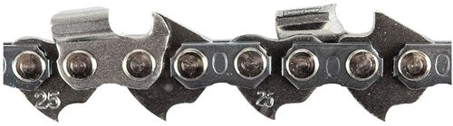 Верига за аксесоари Makita 092 rnd 3 8x1.3 s62 - 531492662