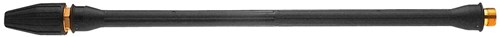 Makita accessories powerspeed lances