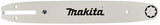 Makita tillbehör svärd laminerat 40x1,3x3 8 - 958040661