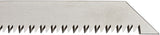 Makita Reciprocating Saw Blade for Green Wood 205mm - B-57386 B-57386