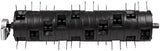 Makita luftningsrulle 36 cm - 652024750