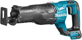 Makita batteri gjengjeld så djr187zk 18v