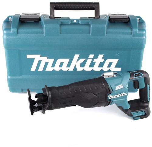 Makita batteri gjengjeld så djr187zk 18v