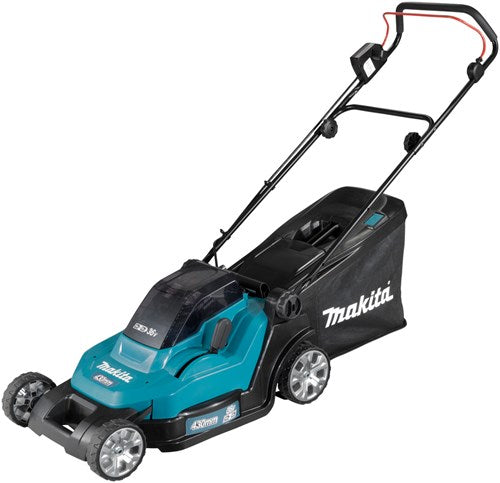 Makita Makita lomaire faiche DLM432Z