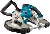 Makita 18v vannesaha dpb180z