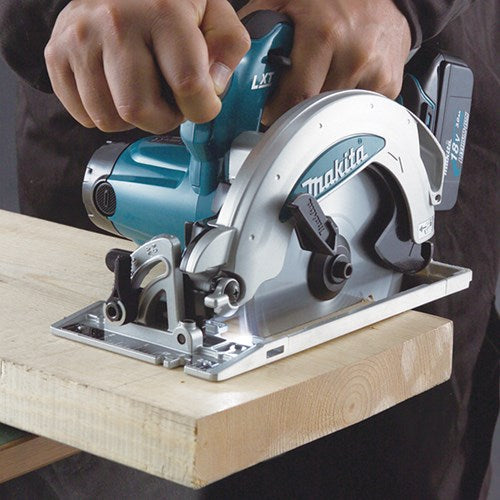 Makita dss610rtj chonaic ciorclach gan sreang | 18v 5.0ah li-ian
