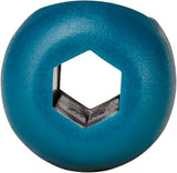 Imp Makita accessories magnet for screwdriver bits r - e-03442 - e-03442