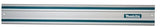 Szyna prowadząca Makita 1000mm do sp6000 - 199140-0 - 199140-0