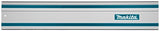 Szyna prowadząca Makita 1000mm do sp6000 - 199140-0 - 199140-0
