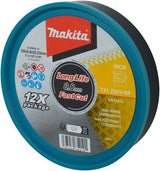 Trado de terra Makita 100x800mm - e-25513