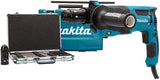 Makita Makita 230 V Combivasara HR2630TX12