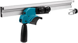 Makita tillbehör längsgående guide