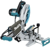 Sábha scoite gathach Makita LS1110F