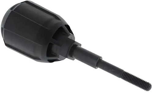 Makita del 273015-2 handtag | ls1019l - 273015-2