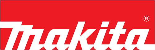Makita accessoires makita onderdeel deblokkeerknop ls1017l - jm23100177