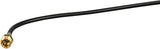 Makita accessoires makita ontstoppingsslang | 16m - 40801