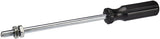 Makita accessoires schraperset heteluchtpistool - pr00000041 pr00000041