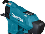 Máquina de trançar bateria Makita tr001gz | xgt 40v máx. | sem baterias e carregador - tr001gz