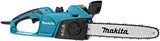 Makita-ketjusaha uc3541a e-ketjusaha uc3541a