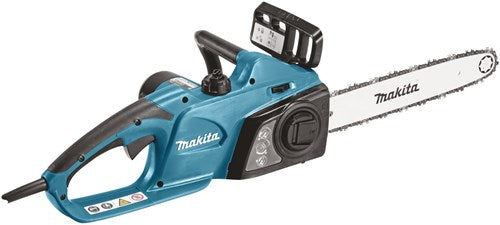 Makita-ketjusaha uc3541a e-ketjusaha uc3541a