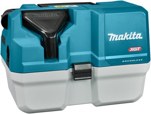 Makita vc013glz03 | Batterie Staubsauger | 40v max | excl. Batterien a Ladegeräter - vc013glz03
