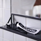 Marvis tandpasta amarelli licorice mint 85ml