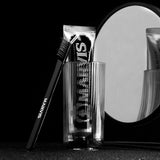 Marvis tandenborstel black medium