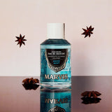 Marvis mondwater anise mint 120ml