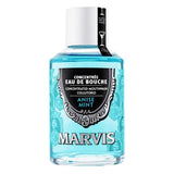 Marvis mondwater anise mint 120ml