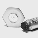 Marvis tandpasta houder wit