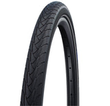 Schwalbe marathon plus 28 smartguard 47-622