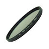 Marumi Circ. Polafilter DHG 52 mm