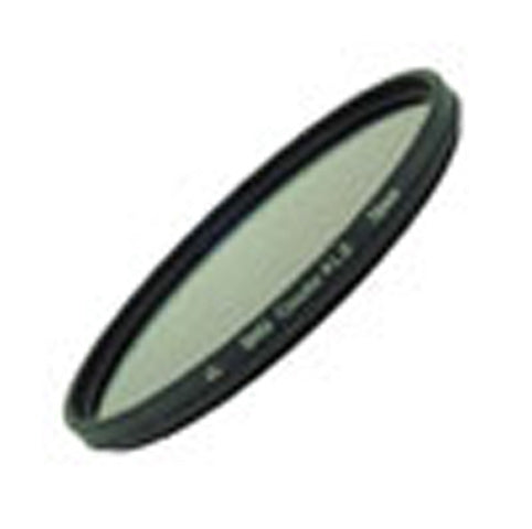 Marumi Circ. Pola -Filter DHG 72 mm