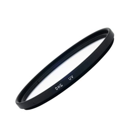 Marumi DHG UV -Filter 77 mm