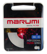 Marumi DHG UV -Filter 77 mm