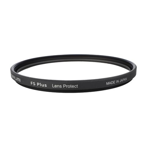Marumi FS plus Objektivschutz Filter 82 mm