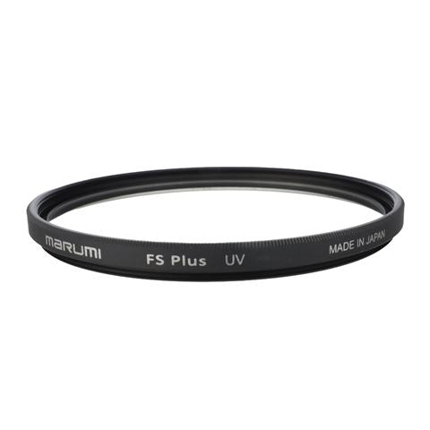 Marumi fs plus lens UV filter 67 mm