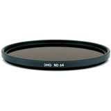 Marumi sivi filter DHG ND64 62 mm