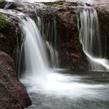 Filtr szarego Marumi DHG ND8 55 mm