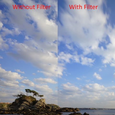 Marumi Grey Filtr Super DHG ND1000 52 mm