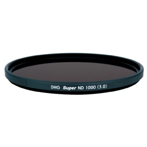 Marumi Grey Filtr Super DHG ND1000 52 mm