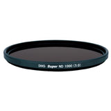 Marumi Grey Filtr Super DHG ND1000 52 mm