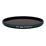 Marumi Grey Filtr Super DHG ND500 52 mm