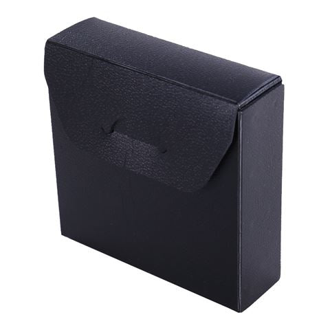 Marumi Macro Achro 330 + 3 Filtre DHG 62 mm