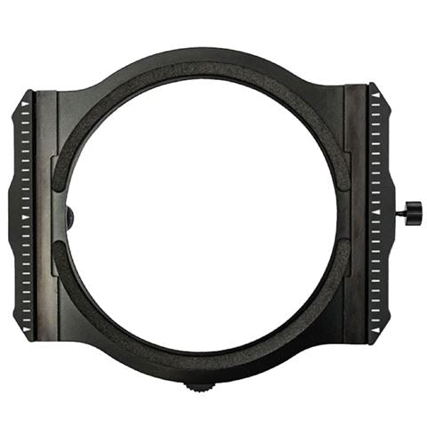 Porte-filtre magnétique Marumi M100 pour les filtres 100 mm